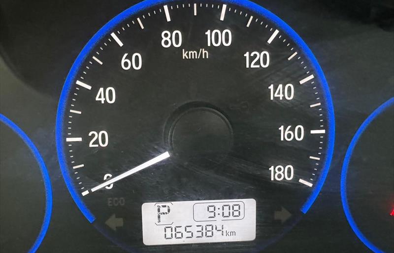 ขายรถเก๋งมือสอง-honda-ฮอนด้า-รถปี2017-รหัส87235-9d7779df.jpg ขายรถเก๋งมือสอง-honda-ฮอนด้า-รถปี2017-รหัส87235-9d7779df.jpg
