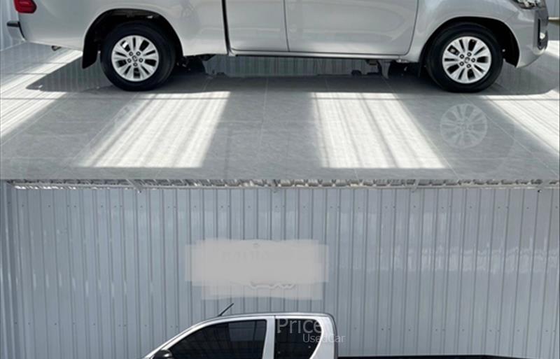 ขายรถกระบะมือสอง-toyota-โตโยต้า-รถปี2021-รหัส87236-199f9352.jpg ขายรถกระบะมือสอง-toyota-โตโยต้า-รถปี2021-รหัส87236-199f9352.jpg