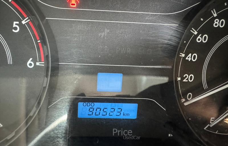ขายรถกระบะมือสอง-toyota-โตโยต้า-รถปี2021-รหัส87236-20d9e322.jpg ขายรถกระบะมือสอง-toyota-โตโยต้า-รถปี2021-รหัส87236-20d9e322.jpg