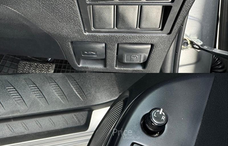 ขายรถกระบะมือสอง-toyota-โตโยต้า-รถปี2021-รหัส87236-44e0233a.jpg ขายรถกระบะมือสอง-toyota-โตโยต้า-รถปี2021-รหัส87236-44e0233a.jpg