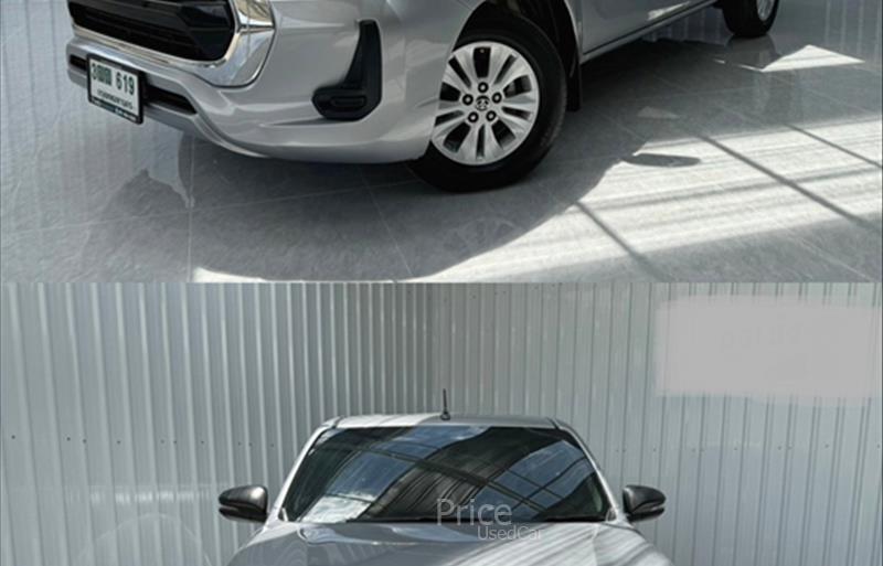 ขายรถกระบะมือสอง-toyota-โตโยต้า-รถปี2021-รหัส87236-4547f627.jpg ขายรถกระบะมือสอง-toyota-โตโยต้า-รถปี2021-รหัส87236-4547f627.jpg