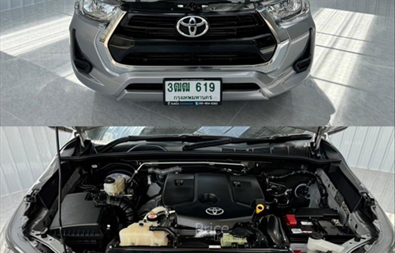 ขายรถกระบะมือสอง-toyota-โตโยต้า-รถปี2021-รหัส87236-8ed24c29.jpg ขายรถกระบะมือสอง-toyota-โตโยต้า-รถปี2021-รหัส87236-8ed24c29.jpg