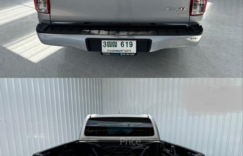 ขายรถกระบะมือสอง-toyota-โตโยต้า-รถปี2021-รหัส87236-9ca104c2.jpg ขายรถกระบะมือสอง-toyota-โตโยต้า-รถปี2021-รหัส87236-9ca104c2.jpg