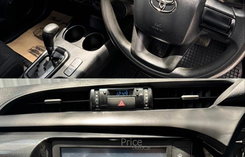 ขายรถกระบะมือสอง-toyota-โตโยต้า-รถปี2021-รหัส87236-ca012002.jpg ขายรถกระบะมือสอง-toyota-โตโยต้า-รถปี2021-รหัส87236-ca012002.jpg