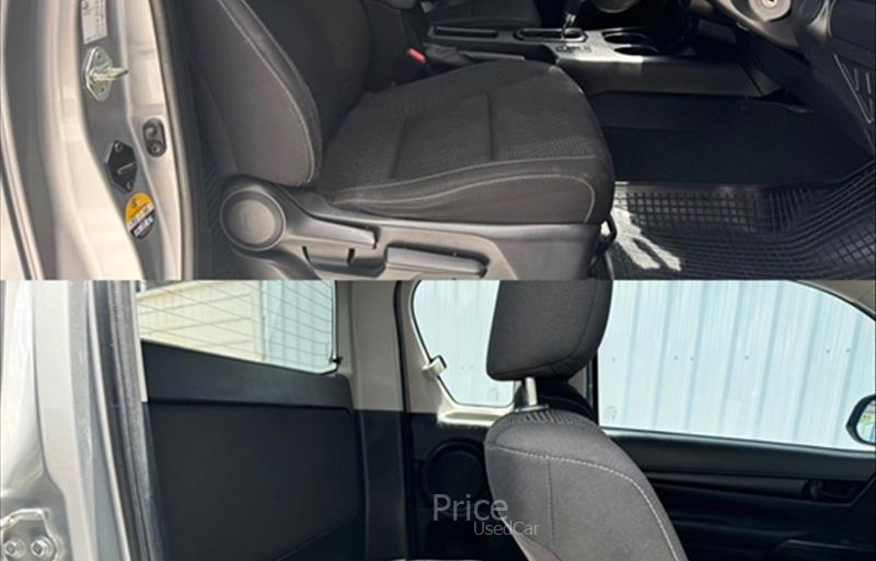 ขายรถกระบะมือสอง-toyota-โตโยต้า-รถปี2021-รหัส87236-e33c1b7c.jpg ขายรถกระบะมือสอง-toyota-โตโยต้า-รถปี2021-รหัส87236-e33c1b7c.jpg