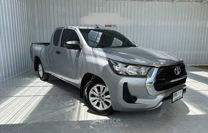ขายรถกระบะมือสอง-toyota-โตโยต้า-รถปี2021-รหัส87236-e4c3da07.jpg ขายรถกระบะมือสอง-toyota-โตโยต้า-รถปี2021-รหัส87236-e4c3da07.jpg
