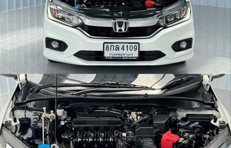 ขายรถเก๋งมือสอง-honda-ฮอนด้า-รถปี2019-รหัส87237-28684cb7.jpg ขายรถเก๋งมือสอง-honda-ฮอนด้า-รถปี2019-รหัส87237-28684cb7.jpg