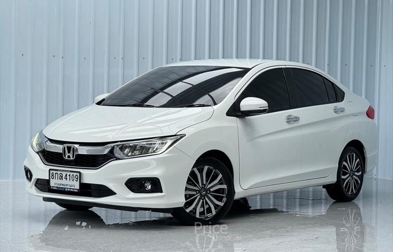 ขายรถเก๋งมือสอง-honda-ฮอนด้า-รถปี2019-รหัส87237-32c71e83.jpg ขายรถเก๋งมือสอง-honda-ฮอนด้า-รถปี2019-รหัส87237-32c71e83.jpg