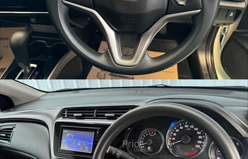 ขายรถเก๋งมือสอง-honda-ฮอนด้า-รถปี2019-รหัส87237-387d1d33.jpg ขายรถเก๋งมือสอง-honda-ฮอนด้า-รถปี2019-รหัส87237-387d1d33.jpg