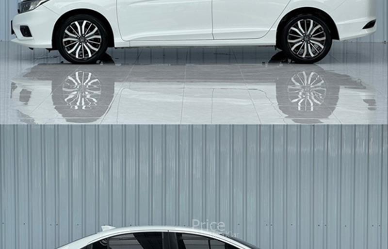 ขายรถเก๋งมือสอง-honda-ฮอนด้า-รถปี2019-รหัส87237-4bc63d11.jpg ขายรถเก๋งมือสอง-honda-ฮอนด้า-รถปี2019-รหัส87237-4bc63d11.jpg