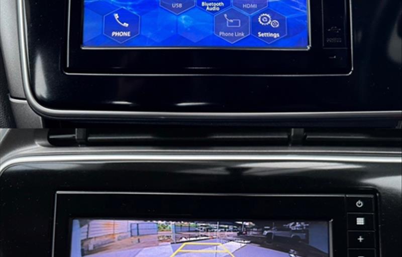 ขายรถเก๋งมือสอง-honda-ฮอนด้า-รถปี2019-รหัส87237-77c181e5.jpg ขายรถเก๋งมือสอง-honda-ฮอนด้า-รถปี2019-รหัส87237-77c181e5.jpg
