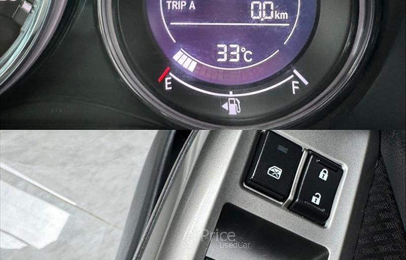 ขายรถเก๋งมือสอง-honda-ฮอนด้า-รถปี2019-รหัส87237-7b2dabe9.jpg ขายรถเก๋งมือสอง-honda-ฮอนด้า-รถปี2019-รหัส87237-7b2dabe9.jpg
