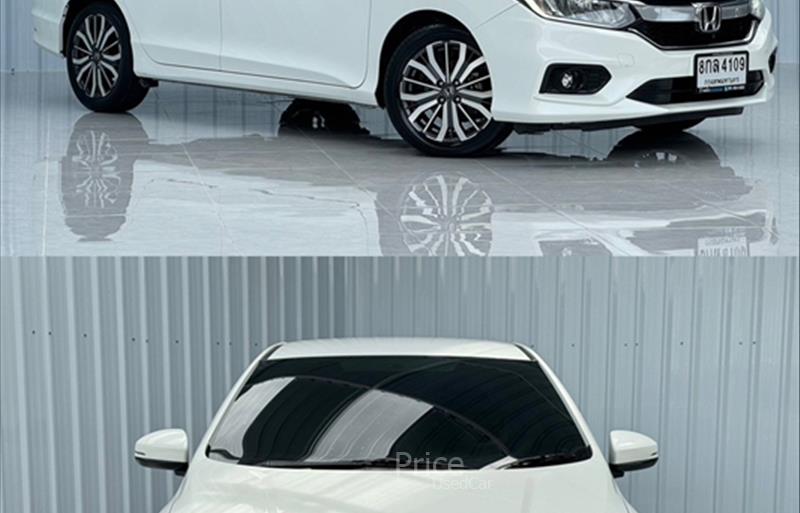 ขายรถเก๋งมือสอง-honda-ฮอนด้า-รถปี2019-รหัส87237-82752bf1.jpg ขายรถเก๋งมือสอง-honda-ฮอนด้า-รถปี2019-รหัส87237-82752bf1.jpg
