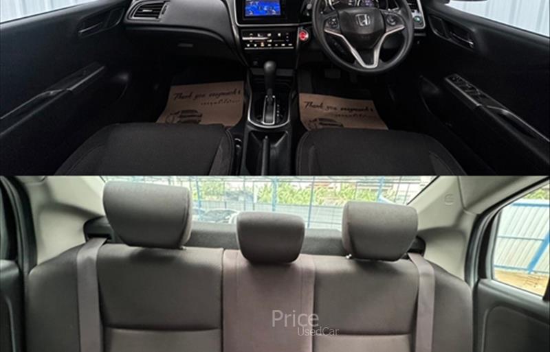 ขายรถเก๋งมือสอง-honda-ฮอนด้า-รถปี2019-รหัส87237-940846f7.jpg ขายรถเก๋งมือสอง-honda-ฮอนด้า-รถปี2019-รหัส87237-940846f7.jpg