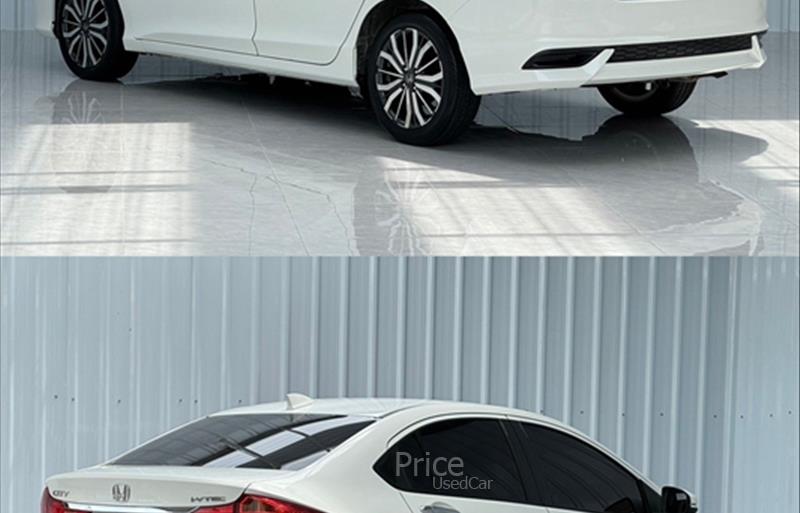ขายรถเก๋งมือสอง-honda-ฮอนด้า-รถปี2019-รหัส87237-b4b86de5.jpg ขายรถเก๋งมือสอง-honda-ฮอนด้า-รถปี2019-รหัส87237-b4b86de5.jpg
