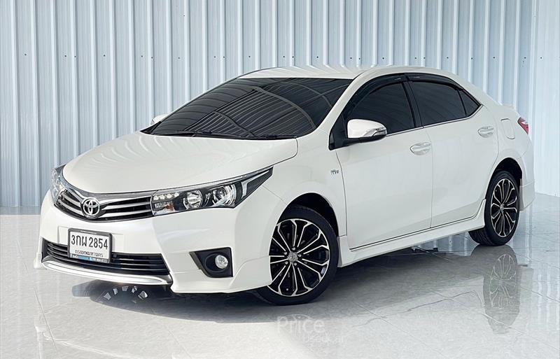 ขายรถเก๋งมือสอง-toyota-โตโยต้า-รถปี2014-รหัส87240-738c3c62.jpg ขายรถเก๋งมือสอง-toyota-โตโยต้า-รถปี2014-รหัส87240-738c3c62.jpg