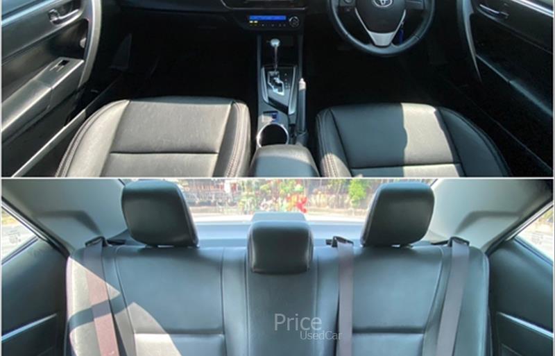 ขายรถเก๋งมือสอง-toyota-โตโยต้า-รถปี2014-รหัส87240-777d54d6.jpg ขายรถเก๋งมือสอง-toyota-โตโยต้า-รถปี2014-รหัส87240-777d54d6.jpg