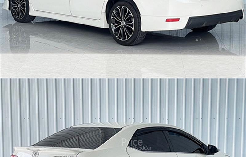ขายรถเก๋งมือสอง-toyota-โตโยต้า-รถปี2014-รหัส87240-7a34960f.jpg ขายรถเก๋งมือสอง-toyota-โตโยต้า-รถปี2014-รหัส87240-7a34960f.jpg