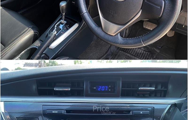 ขายรถเก๋งมือสอง-toyota-โตโยต้า-รถปี2014-รหัส87240-7ab9b225.jpg ขายรถเก๋งมือสอง-toyota-โตโยต้า-รถปี2014-รหัส87240-7ab9b225.jpg