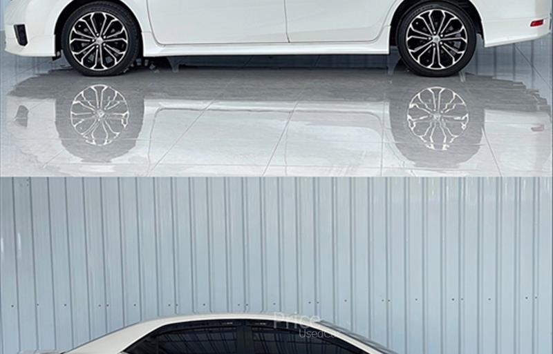 ขายรถเก๋งมือสอง-toyota-โตโยต้า-รถปี2014-รหัส87240-942971ce.jpg ขายรถเก๋งมือสอง-toyota-โตโยต้า-รถปี2014-รหัส87240-942971ce.jpg