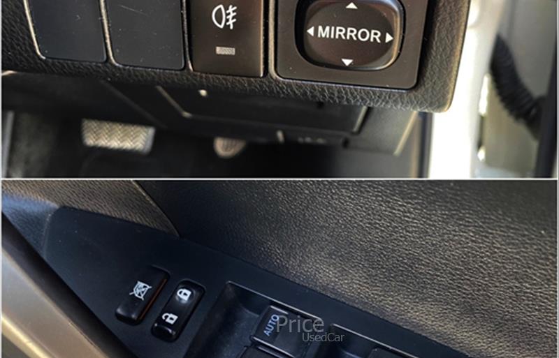ขายรถเก๋งมือสอง-toyota-โตโยต้า-รถปี2014-รหัส87240-c20a315c.jpg ขายรถเก๋งมือสอง-toyota-โตโยต้า-รถปี2014-รหัส87240-c20a315c.jpg