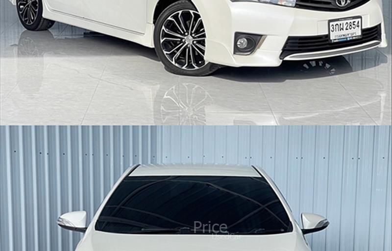 ขายรถเก๋งมือสอง-toyota-โตโยต้า-รถปี2014-รหัส87240-fa50fc69.jpg ขายรถเก๋งมือสอง-toyota-โตโยต้า-รถปี2014-รหัส87240-fa50fc69.jpg