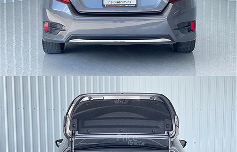 ขายรถเก๋งมือสอง-honda-ฮอนด้า-รถปี2020-รหัส87241-0d5a9bba.jpg ขายรถเก๋งมือสอง-honda-ฮอนด้า-รถปี2020-รหัส87241-0d5a9bba.jpg