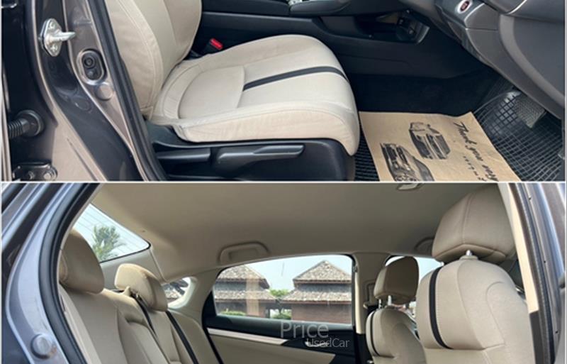 ขายรถเก๋งมือสอง-honda-ฮอนด้า-รถปี2020-รหัส87241-4519ccb7.jpg ขายรถเก๋งมือสอง-honda-ฮอนด้า-รถปี2020-รหัส87241-4519ccb7.jpg