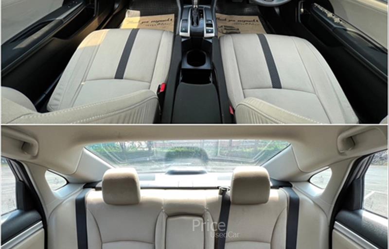 ขายรถเก๋งมือสอง-honda-ฮอนด้า-รถปี2020-รหัส87241-71a50937.jpg ขายรถเก๋งมือสอง-honda-ฮอนด้า-รถปี2020-รหัส87241-71a50937.jpg