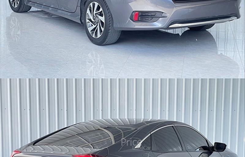 ขายรถเก๋งมือสอง-honda-ฮอนด้า-รถปี2020-รหัส87241-c247088f.jpg ขายรถเก๋งมือสอง-honda-ฮอนด้า-รถปี2020-รหัส87241-c247088f.jpg