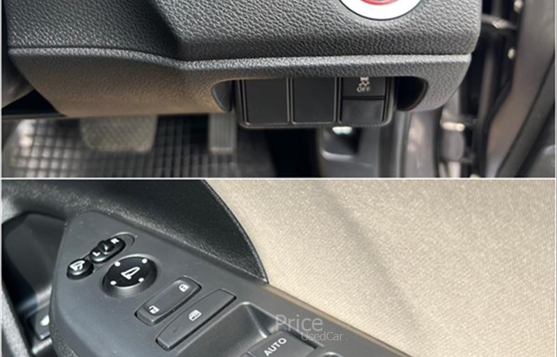 ขายรถเก๋งมือสอง-honda-ฮอนด้า-รถปี2020-รหัส87241-d19ca211.jpg ขายรถเก๋งมือสอง-honda-ฮอนด้า-รถปี2020-รหัส87241-d19ca211.jpg