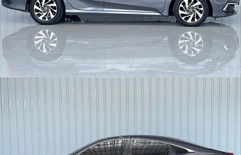 ขายรถเก๋งมือสอง-honda-ฮอนด้า-รถปี2020-รหัส87241-e77369e7.jpg ขายรถเก๋งมือสอง-honda-ฮอนด้า-รถปี2020-รหัส87241-e77369e7.jpg