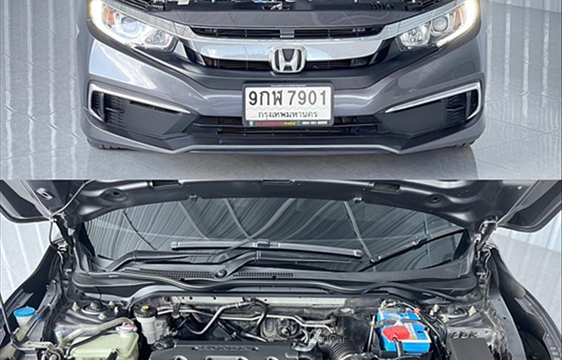 ขายรถเก๋งมือสอง-honda-ฮอนด้า-รถปี2020-รหัส87241-f2ccfb0e.jpg ขายรถเก๋งมือสอง-honda-ฮอนด้า-รถปี2020-รหัส87241-f2ccfb0e.jpg