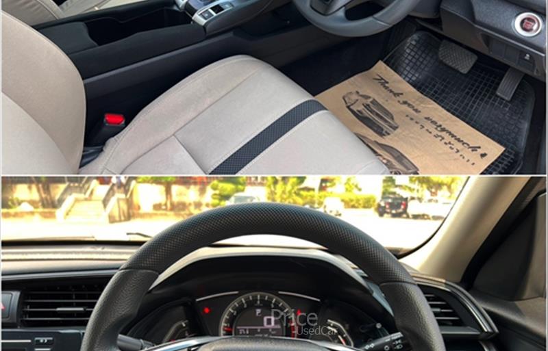 ขายรถเก๋งมือสอง-honda-ฮอนด้า-รถปี2020-รหัส87241-f81b6421.jpg ขายรถเก๋งมือสอง-honda-ฮอนด้า-รถปี2020-รหัส87241-f81b6421.jpg