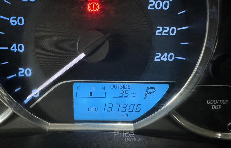 ขายรถเก๋งมือสอง-toyota-โตโยต้า-รถปี2019-รหัส87245-2909f3a9.jpg ขายรถเก๋งมือสอง-toyota-โตโยต้า-รถปี2019-รหัส87245-2909f3a9.jpg