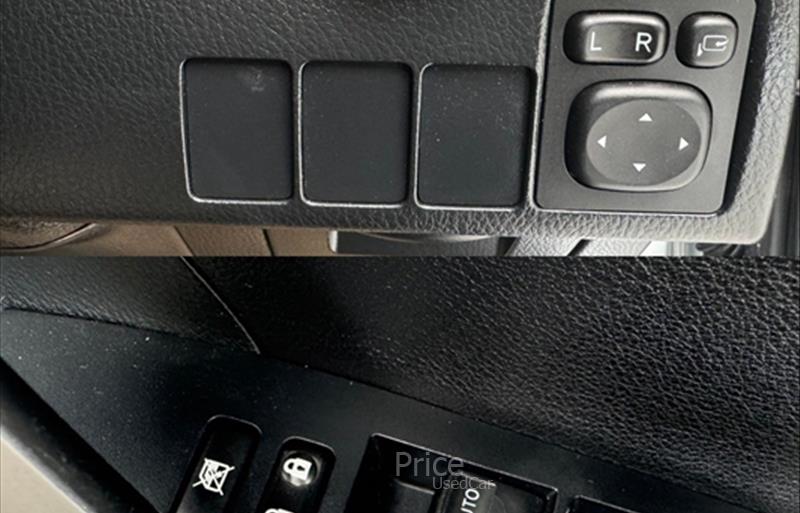 ขายรถเก๋งมือสอง-toyota-โตโยต้า-รถปี2019-รหัส87245-95044c9b.jpg ขายรถเก๋งมือสอง-toyota-โตโยต้า-รถปี2019-รหัส87245-95044c9b.jpg