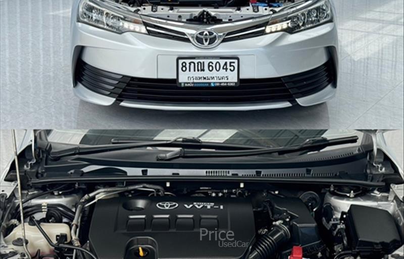 ขายรถเก๋งมือสอง-toyota-โตโยต้า-รถปี2019-รหัส87245-9e493d1a.jpg ขายรถเก๋งมือสอง-toyota-โตโยต้า-รถปี2019-รหัส87245-9e493d1a.jpg