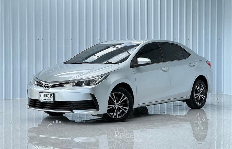 ขายรถเก๋งมือสอง-toyota-โตโยต้า-รถปี2019-รหัส87245-a50589b2.jpg ขายรถเก๋งมือสอง-toyota-โตโยต้า-รถปี2019-รหัส87245-a50589b2.jpg
