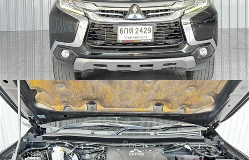 ขายรถ-suv-มือสอง-mitsubishi-มิตซูบิชิ-รถปี2015-รหัส87246-1a2a348c.jpg ขายรถ-suv-มือสอง-mitsubishi-มิตซูบิชิ-รถปี2015-รหัส87246-1a2a348c.jpg
