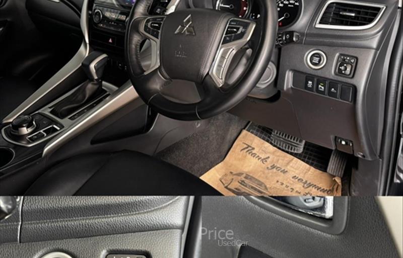 ขายรถ-suv-มือสอง-mitsubishi-มิตซูบิชิ-รถปี2015-รหัส87246-32b05d2b.jpg ขายรถ-suv-มือสอง-mitsubishi-มิตซูบิชิ-รถปี2015-รหัส87246-32b05d2b.jpg