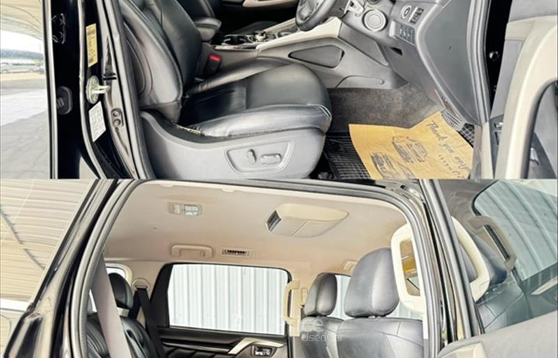 ขายรถ-suv-มือสอง-mitsubishi-มิตซูบิชิ-รถปี2015-รหัส87246-6b7146aa.jpg ขายรถ-suv-มือสอง-mitsubishi-มิตซูบิชิ-รถปี2015-รหัส87246-6b7146aa.jpg
