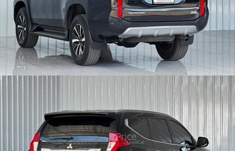 ขายรถ-suv-มือสอง-mitsubishi-มิตซูบิชิ-รถปี2015-รหัส87246-a59cc5d9.jpg ขายรถ-suv-มือสอง-mitsubishi-มิตซูบิชิ-รถปี2015-รหัส87246-a59cc5d9.jpg