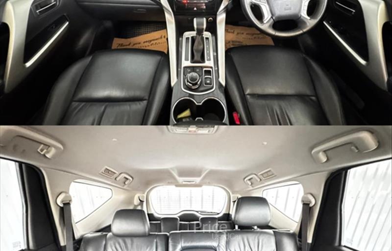 ขายรถ-suv-มือสอง-mitsubishi-มิตซูบิชิ-รถปี2015-รหัส87246-a8592cd0.jpg ขายรถ-suv-มือสอง-mitsubishi-มิตซูบิชิ-รถปี2015-รหัส87246-a8592cd0.jpg