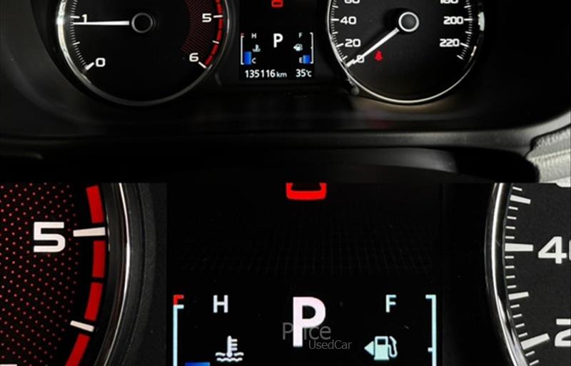 ขายรถ-suv-มือสอง-mitsubishi-มิตซูบิชิ-รถปี2015-รหัส87246-b59a40ab.jpg ขายรถ-suv-มือสอง-mitsubishi-มิตซูบิชิ-รถปี2015-รหัส87246-b59a40ab.jpg