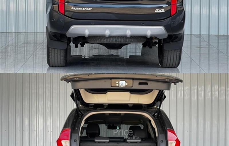 ขายรถ-suv-มือสอง-mitsubishi-มิตซูบิชิ-รถปี2015-รหัส87246-c16ef4ec.jpg ขายรถ-suv-มือสอง-mitsubishi-มิตซูบิชิ-รถปี2015-รหัส87246-c16ef4ec.jpg