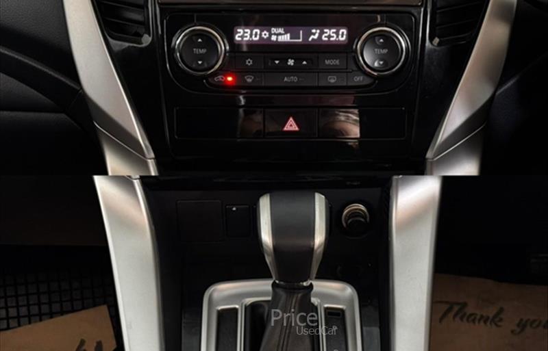 ขายรถ-suv-มือสอง-mitsubishi-มิตซูบิชิ-รถปี2015-รหัส87246-c5ad0a3f.jpg ขายรถ-suv-มือสอง-mitsubishi-มิตซูบิชิ-รถปี2015-รหัส87246-c5ad0a3f.jpg