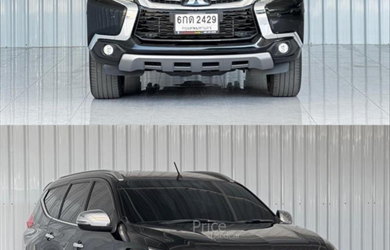 ขายรถ-suv-มือสอง-mitsubishi-มิตซูบิชิ-รถปี2015-รหัส87246-d96455d8.jpg ขายรถ-suv-มือสอง-mitsubishi-มิตซูบิชิ-รถปี2015-รหัส87246-d96455d8.jpg