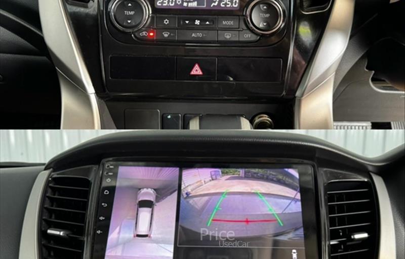 ขายรถ-suv-มือสอง-mitsubishi-มิตซูบิชิ-รถปี2015-รหัส87246-f49fbe68.jpg ขายรถ-suv-มือสอง-mitsubishi-มิตซูบิชิ-รถปี2015-รหัส87246-f49fbe68.jpg