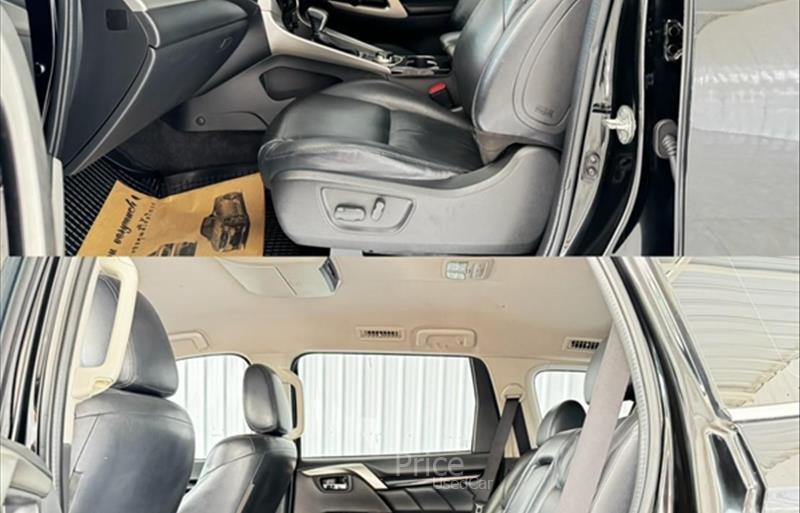 ขายรถ-suv-มือสอง-mitsubishi-มิตซูบิชิ-รถปี2015-รหัส87246-fde79ae9.jpg ขายรถ-suv-มือสอง-mitsubishi-มิตซูบิชิ-รถปี2015-รหัส87246-fde79ae9.jpg