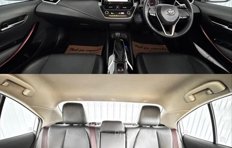 ขายรถเก๋งมือสอง-toyota-โตโยต้า-รถปี2021-รหัส87251-0ebad788.jpg ขายรถเก๋งมือสอง-toyota-โตโยต้า-รถปี2021-รหัส87251-0ebad788.jpg